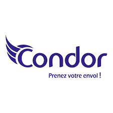 CONDOR