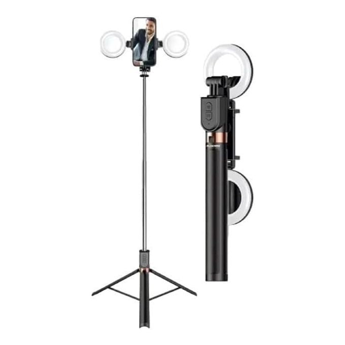 SELFIE STICK PLOKAMA