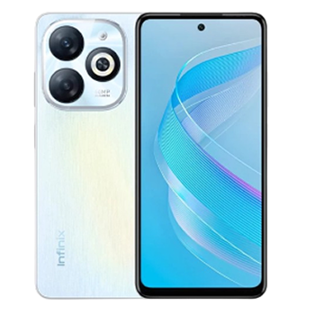 INFINIX SMART 10HD 2-64