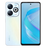INFINIX SMART 10HD 2-64