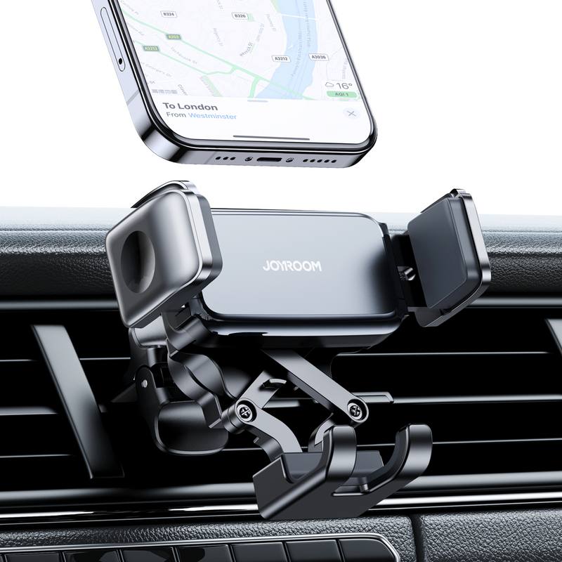 JOYROOM JR-ZS283 CAR PHONE HOLDER