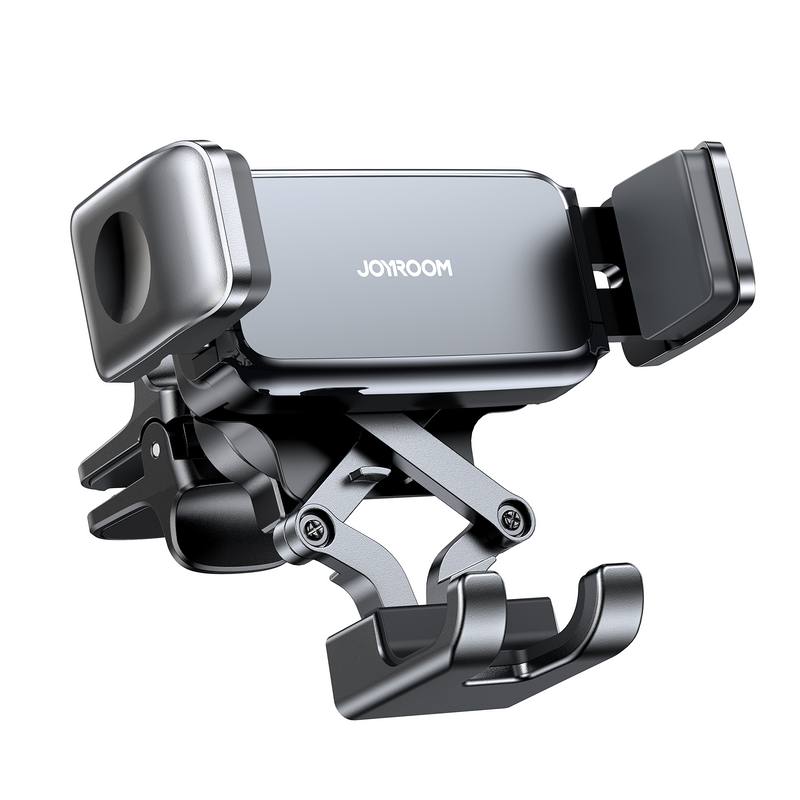 JOYROOM JR-ZS283 CAR PHONE HOLDER
