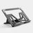 حامل ZM-020 (Foldable Laptop Stand).