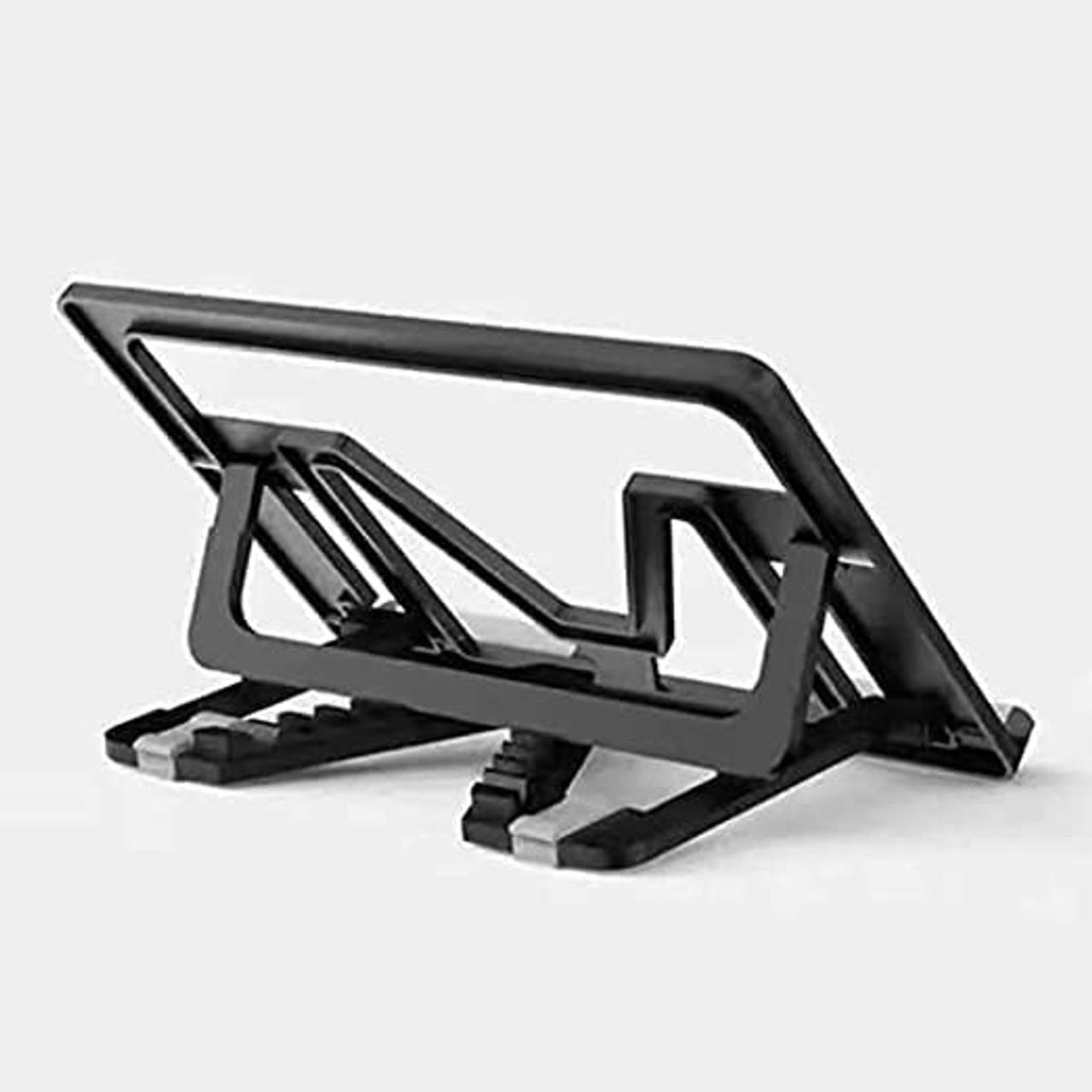 حامل ZM-020 (Foldable Laptop Stand).